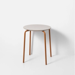 Herman Stool